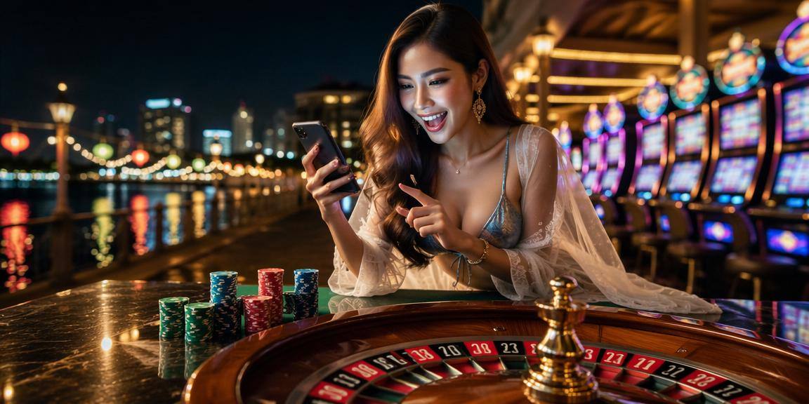 ak6422 Daftar di ak6422 dalam Beberapa Langkah